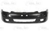 BLIC 5510-00-8109904PP Bumper